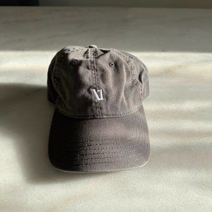 VUORI - Dad Hat